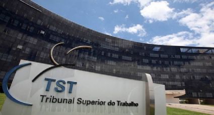 TST derruba medida que confiscou R$ 5,8 milhões de entidades sindicais de petroleiros