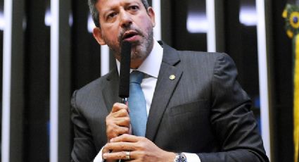 Racha no centrão: DEM e MDB abandonam bloco "comandado" por Arthur Lira, do PP