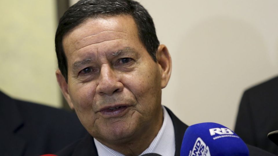 Foto: Wilson Dias/Agência Brasil