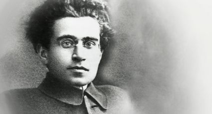 A direita leu mais Gramsci que a esquerda