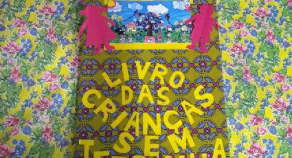 Record mente sobre Encontro dos Sem Terrinha para agradar Bolsonaro, diz coordenador do MST