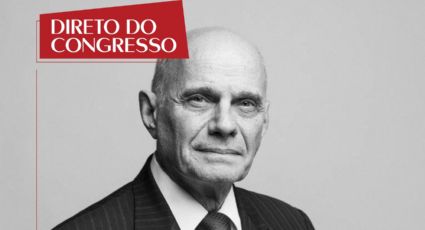 Direto do Congresso | A morte de Ricardo Boechat e notícias de Brasília