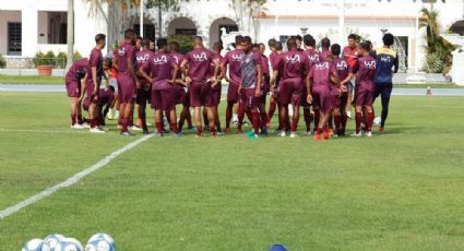 Alojamento do time carioca Bangu pega fogo e três jogadores são hospitalizados