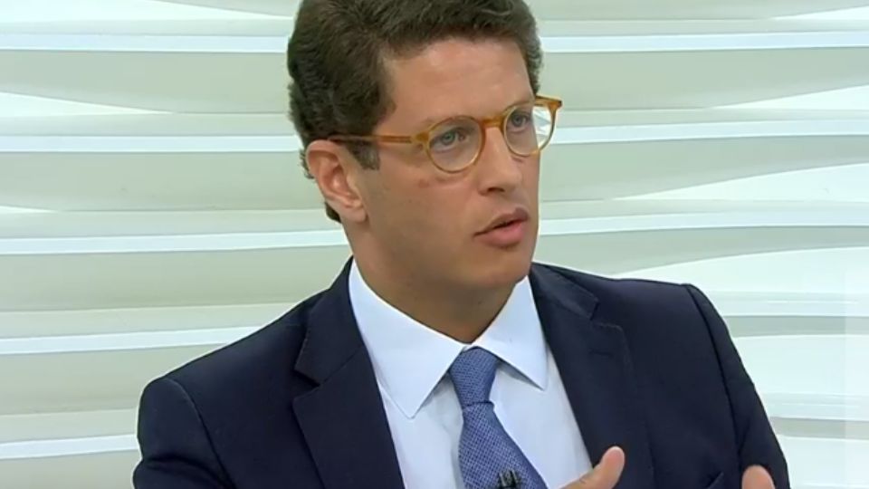 Foto: Reprodução/TV Cultura