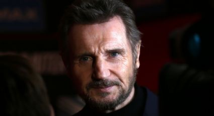 Filme com Liam Neeson é adiado no Brasil após ator confessar que quis matar um negro