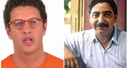 Internautas mostram ao ministro Ricardo Salles quem é Chico Mendes