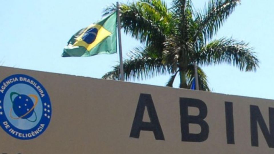 Foto: Reprodução/Agência Brasil