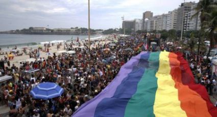 Julgamento no STF que pode criminalizar homofobia é suspenso