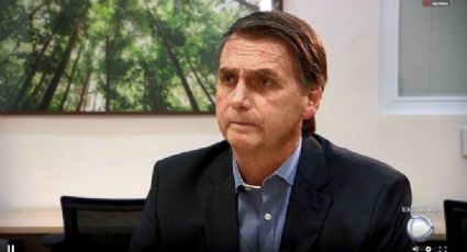 Bolsonaro tenta amenizar ordem para comemorar golpe de 64 e fala em "rememorar"