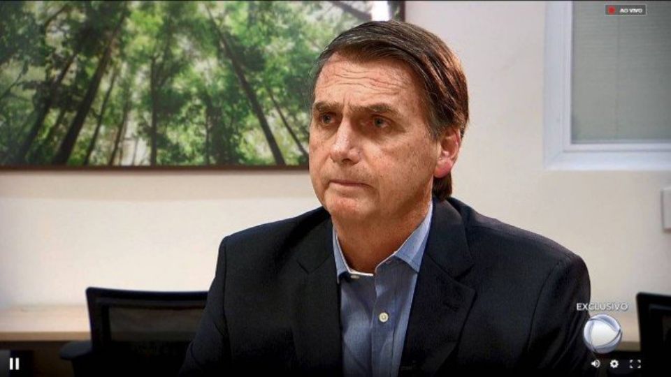 Reprodução/TV Record