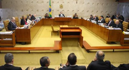 AO VIVO: Julgamento do STF sobre criminalização da homofobia