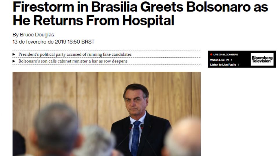 Foto: Reprodução