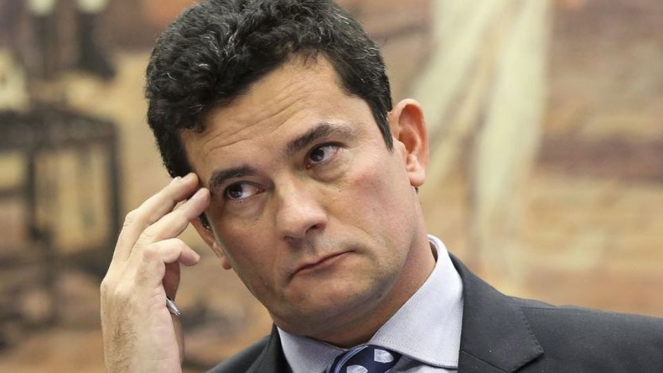 Foto: Agência Brasil