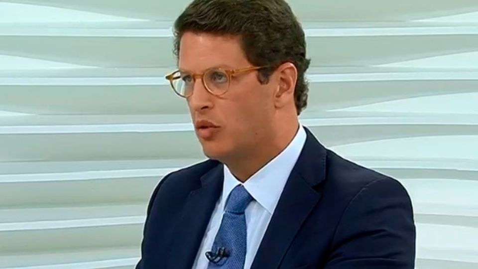 Foto: Reprodução/TV Cultura