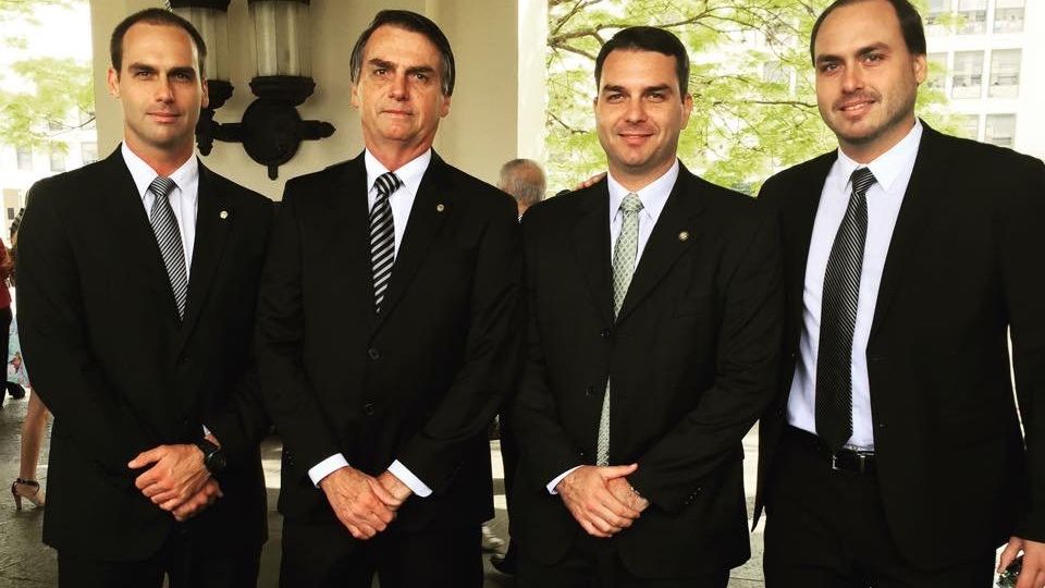 Foto: Reprodução/Instagram