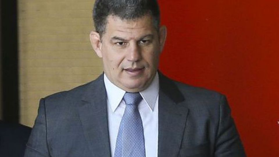 Foto: Marcelo Camargo/Agência Brasil