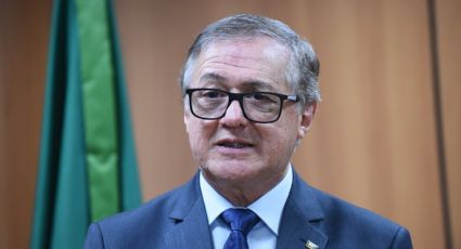 Sem apresentar dados, ministro da Educação defende militarização das escolas