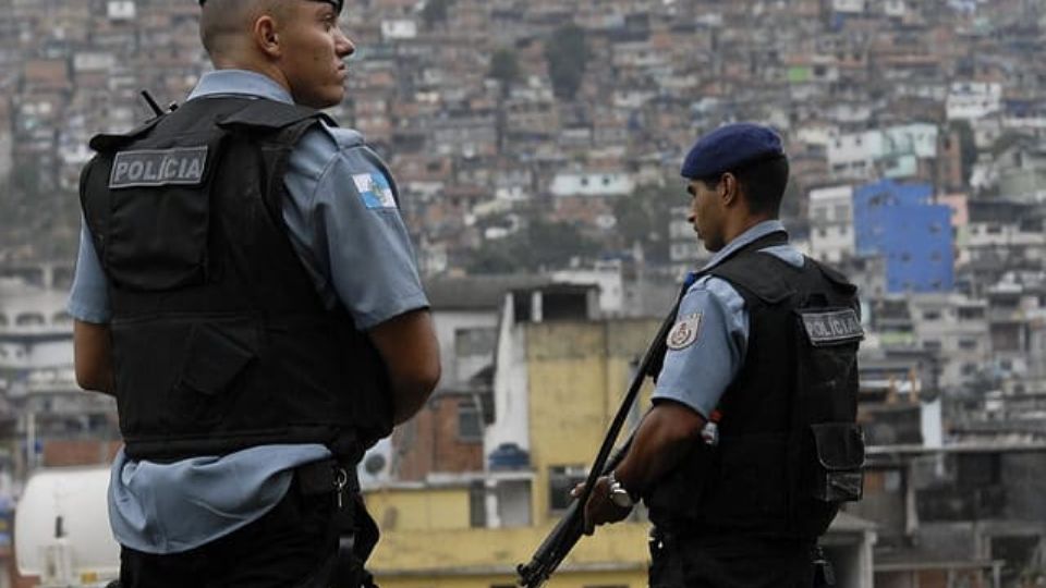 Foto: Tânia Rego/Agência Brasil