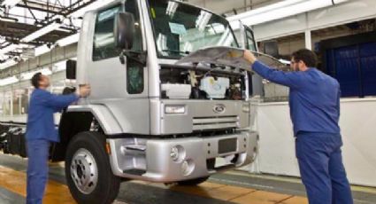 Ford fechará fábrica em São Bernardo do Campo; 3,2 mil trabalhadores serão demitidos