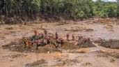 Lula relembra tragédia de Brumadinho e afirma que Vale “nada fez” para reparar vítimas