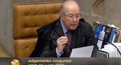 AO VIVO: STF julga ações que pedem a criminalização da homofobia