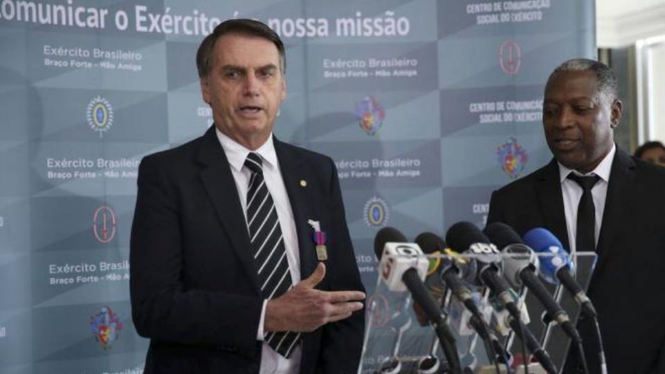 Foto: José Cruz/Agência Brasil