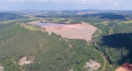 Barragens em São Paulo: quais os riscos?