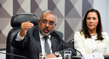 Previdência sofre resistência no Congresso e Paim avisa: "do jeito que está não passa"