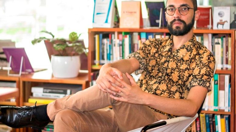 Curso investiga relação entre moda, processos revolucionários e ação política