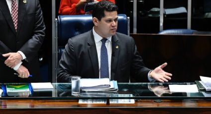 Senadores querem rever BPC de R$ 400 na reforma da Previdência