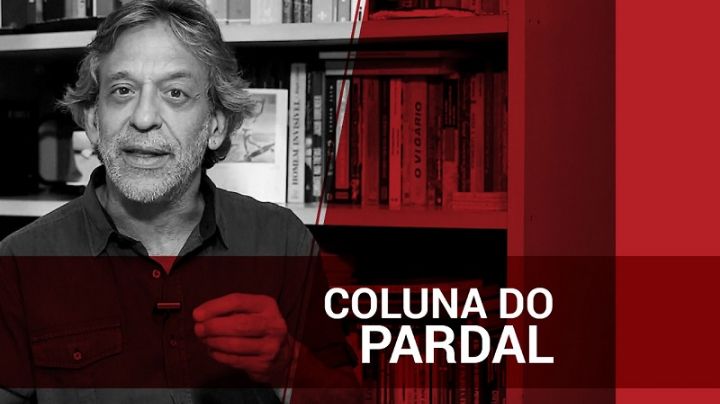 Saco de maldades: Bolsonaro quer tirar a Previdência da Constituição