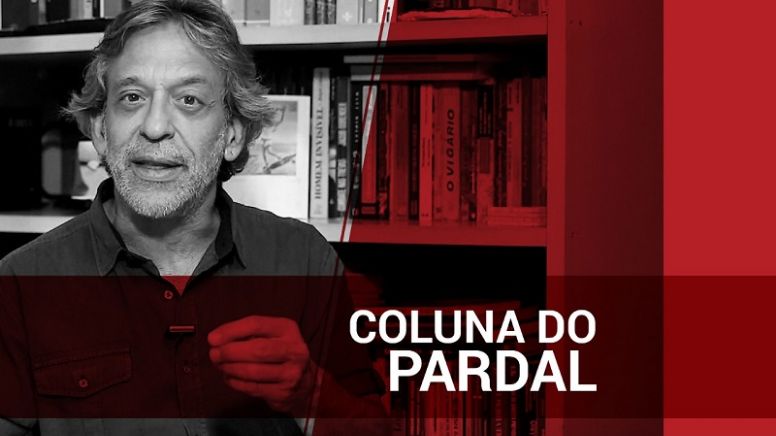Saco de maldades: Bolsonaro quer tirar a Previdência da Constituição