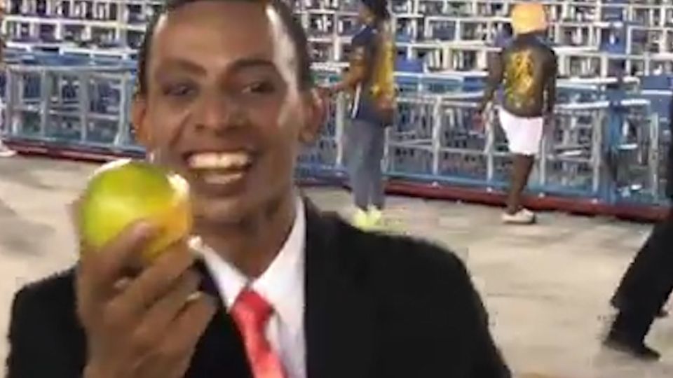 Foto: Reprodução/Vídeo