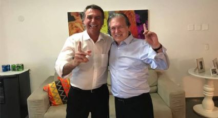 Auditoria aponta desvios do DPVAT para o PSL, que elegeu Bolsonaro