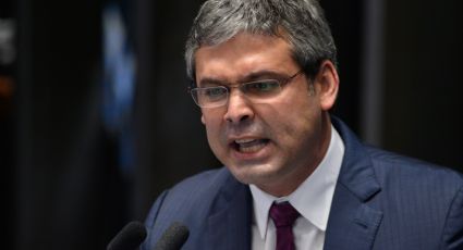 STF determina arquivamento de inquérito contra Lindbergh Farias