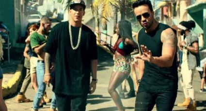 Em plena era Trump, “Despacito” é o clipe mais visto de todos os tempos no YouTube