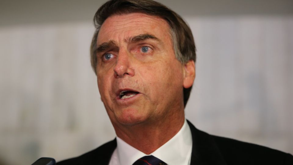 Foto: Valter Campanato/Agência Brasil