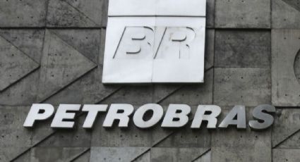 Privatização da Petrobras causará aumento nos preços dos combustíveis e gás