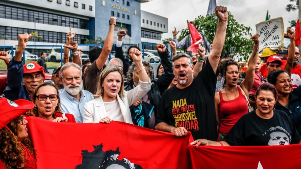 Foto: Eduardo Matysiak