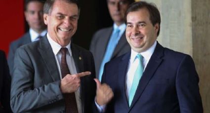 Bolsonaro é o presidente que mais teve medidas provisórias invalidadas em seu primeiro ano de governo