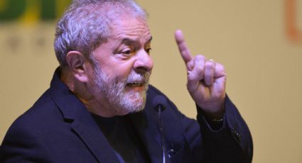 Leia a íntegra da nova condenação de Lula