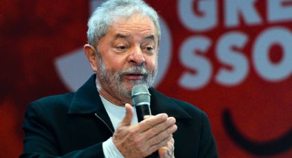 O Globo diz que mesmo condenado de novo, STF pode colocar Lula em semiaberto