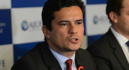 Human Rights critica projeto de Moro: pode proteger abusos de policiais