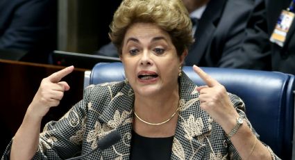 Dilma rebate novas mentiras de Palocci sobre “banqueiro do pré-sal”