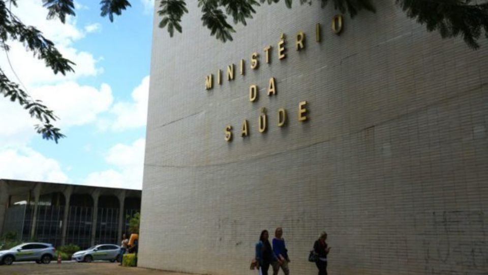 Foto: Clea Pires/Agência Câmara