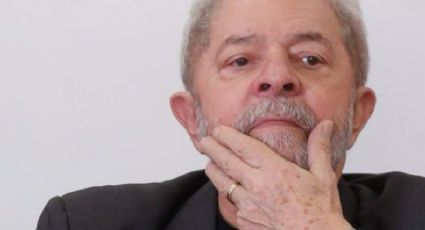 Defesa de Lula pede ao STF para retirar caso do sítio de Atibaia da Justiça do Paraná