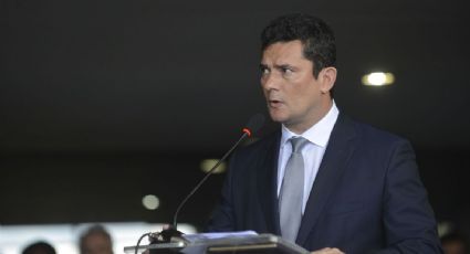 Conselho Nacional de Direitos Humanos faz alerta sobre pacote anticrime de Moro