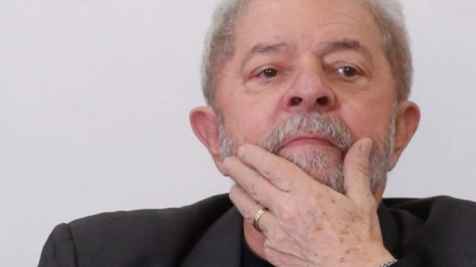 Foto: Agência Brasil