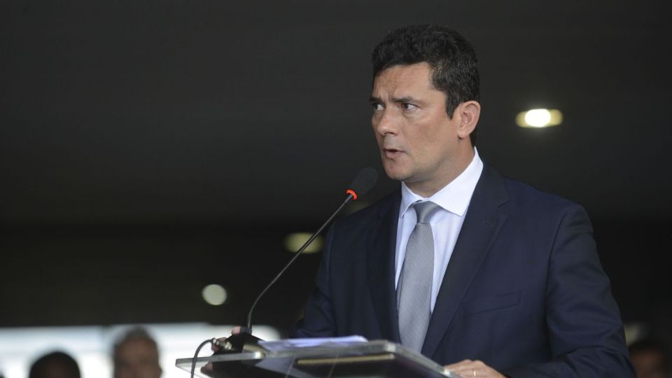 Foto: Marcello Casal Jr./Agência Brasil