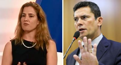 Substituta de Moro, Gabriela Hardt disse que delator da Odebrecht não mentiu sobre Sítio de Atibaia